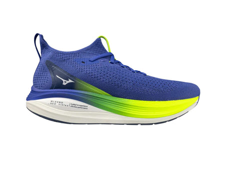 Chaussures de course pour homme Mizuno Neo Vista 2