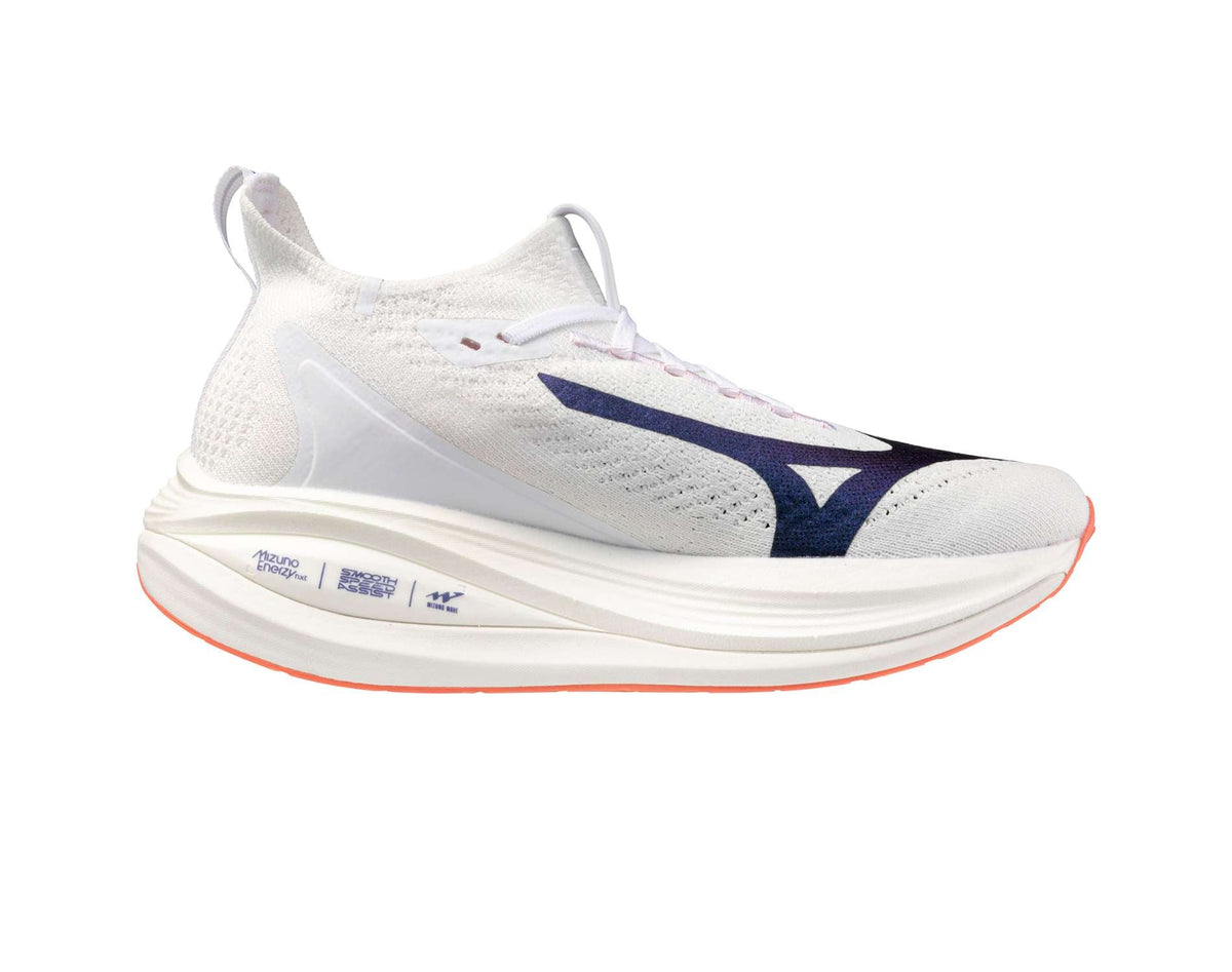 Scarpe da corsa Mizuno Neo Vista 2 da donna