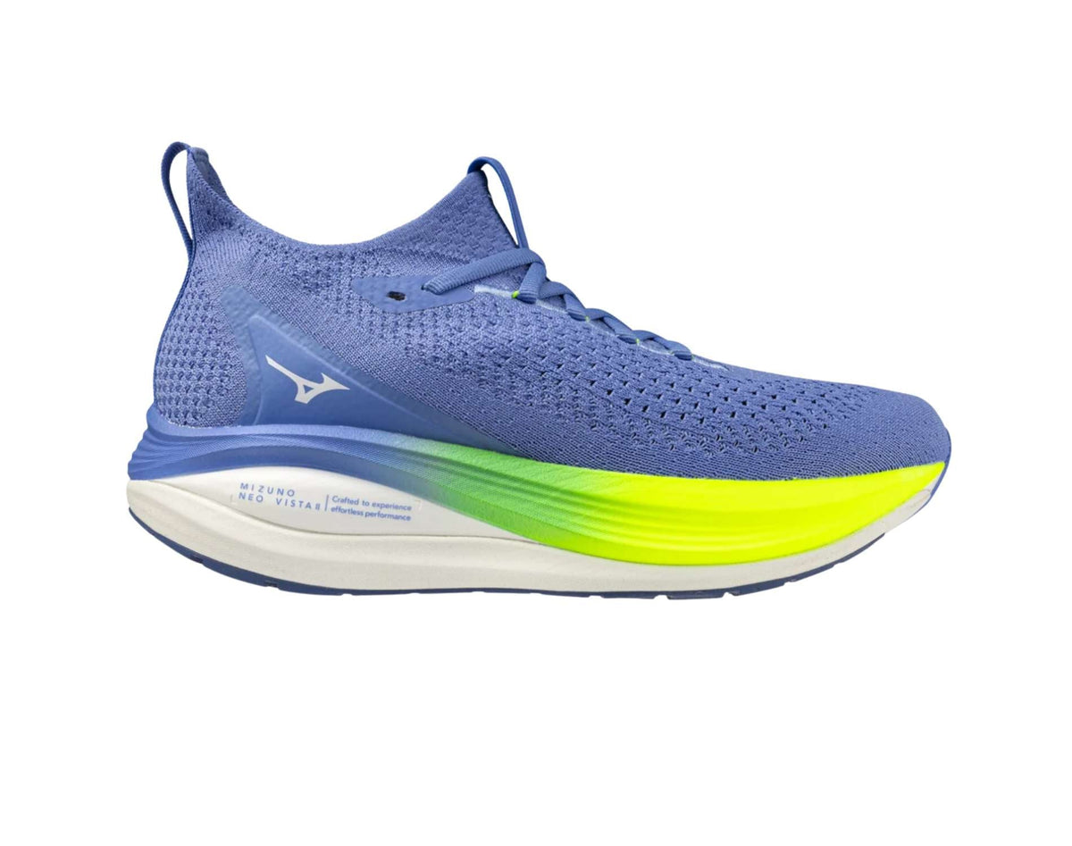 Scarpe da corsa Mizuno Neo Vista 2 da donna