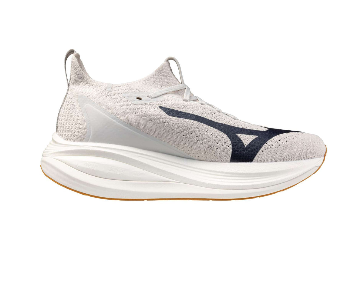 Chaussures de course pour homme Mizuno Neo Vista 2