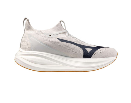 Chaussures de course pour homme Mizuno Neo Vista 2