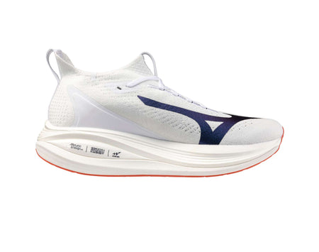 Chaussures de course pour homme Mizuno Neo Vista 2