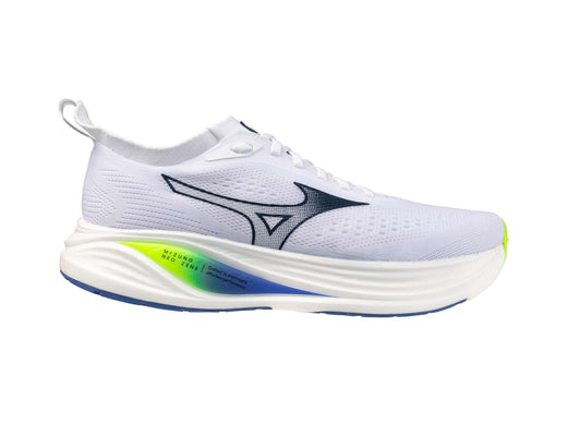 Scarpe da running Mizuno Neo Zen 2 da uomo