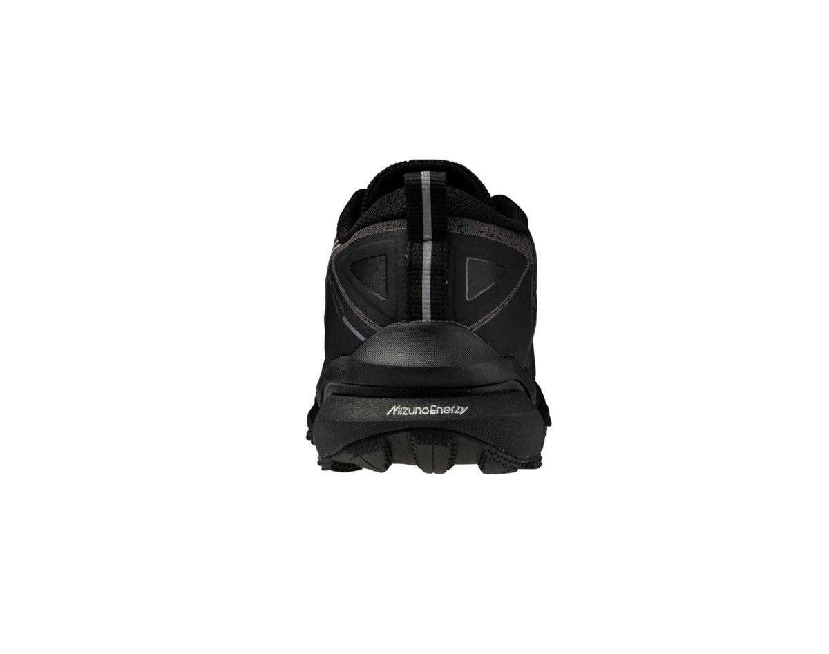 Mizuno Wave Daichi 9 GTX da uomo, larghezza ampia