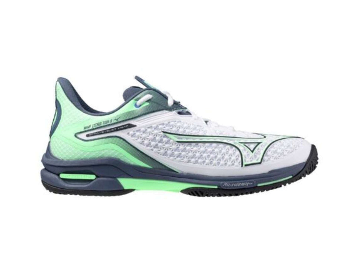 Mizuno Wave Exceed Tour 6 AC pour homme