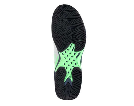 Mizuno Wave Exceed Tour 6 AC pour homme