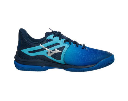 Mizuno Wave Exceed Tour 6 AC pour homme