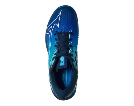 Mizuno Wave Exceed Tour 6 AC pour homme