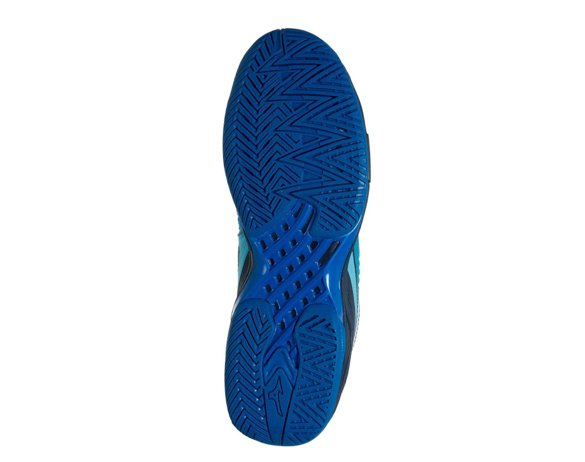 Mizuno Wave Exceed Tour 6 AC pour homme