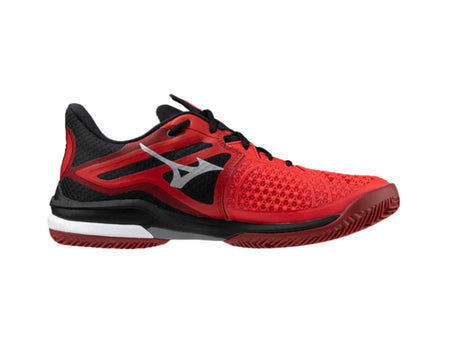 Mizuno Wave Exceed Tour 6 AC pour homme