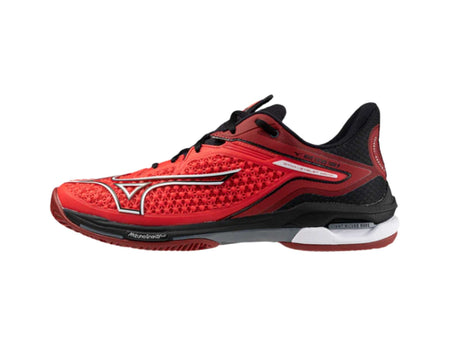 Mizuno Wave Exceed Tour 6 AC pour homme