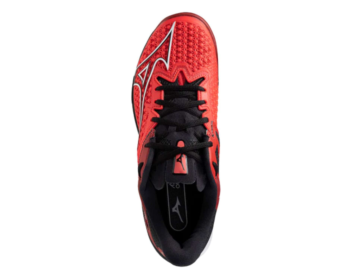 Mizuno Wave Exceed Tour 6 AC pour homme