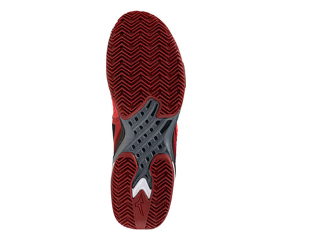 Mizuno Wave Exceed Tour 6 AC pour homme