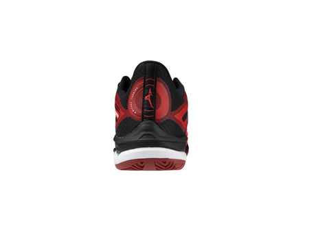 Mizuno Wave Exceed Tour 6 AC pour homme