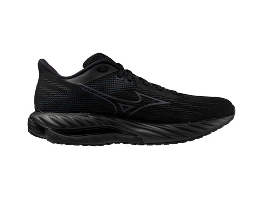Mizuno Wave Inspire 21 brede hardloopschoenen voor dames