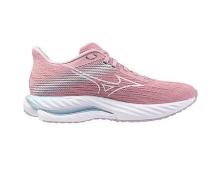 Scarpe da corsa da donna Mizuno Wave Inspire 21
