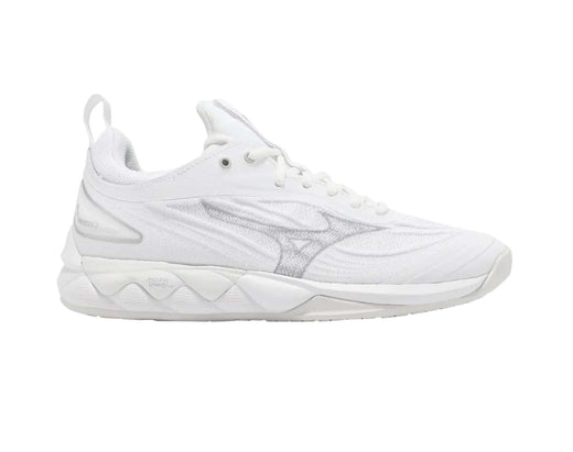 Mizuno Wave Luminous 3 NB da donna larghe