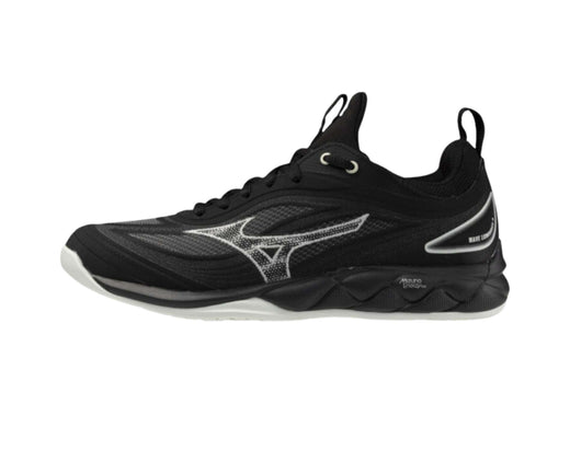Mizuno Wave Luminous 3 NB da donna larghe