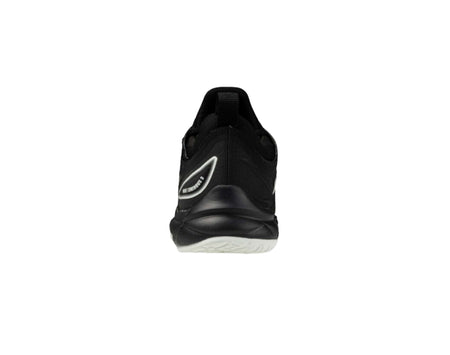 Mizuno Wave Luminous 3 NB larges pour femme