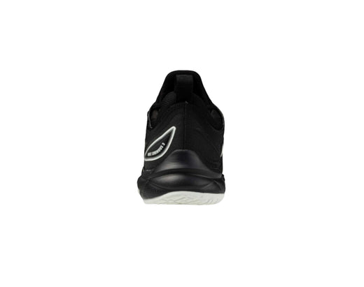 Mizuno Wave Luminous 3 NB da donna larghe
