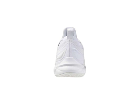 Mizuno Wave Luminous 3 NB larges pour femme