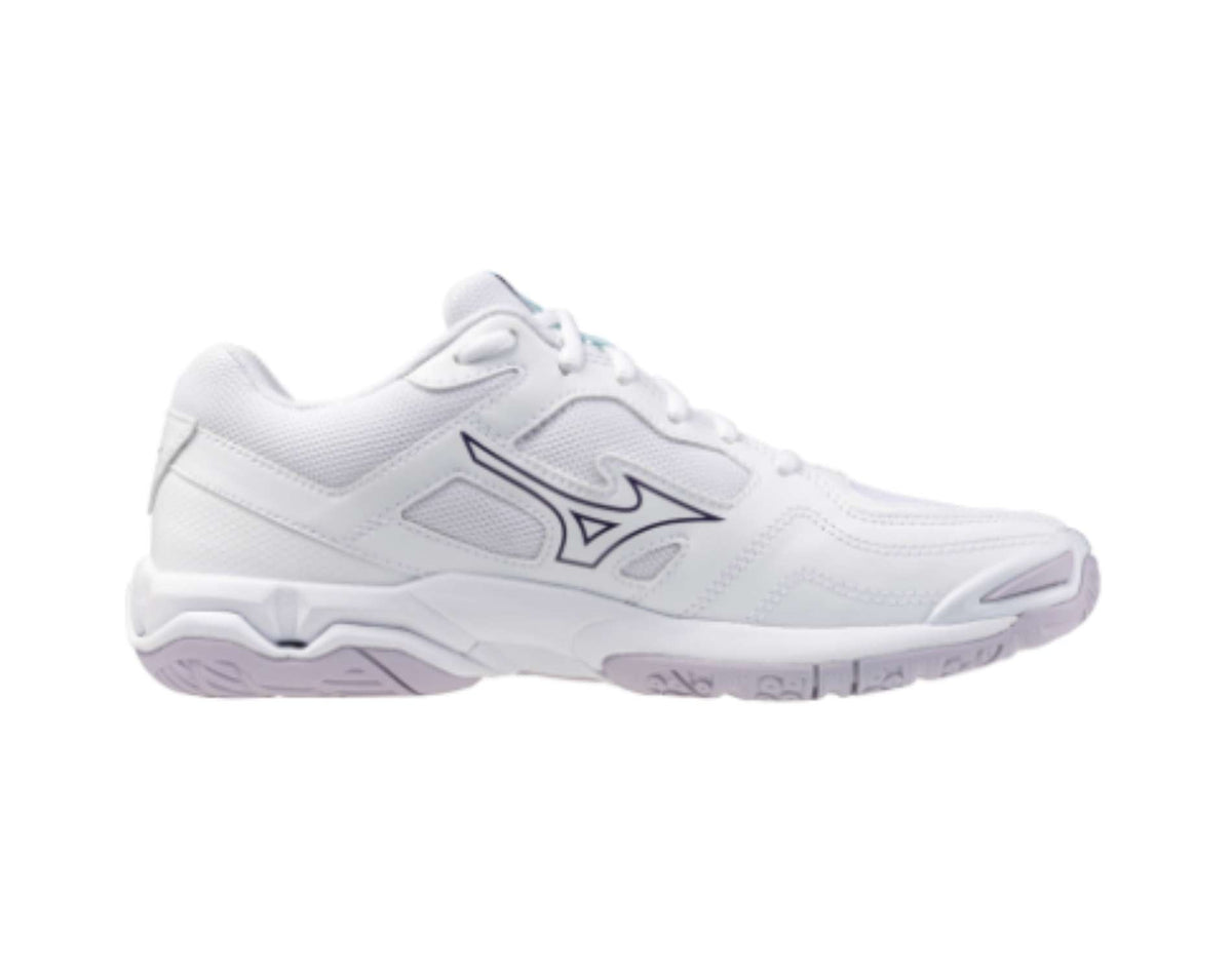 Mizuno Wave Phantom 3 NB för kvinnor