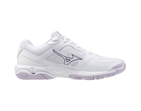 Mizuno Wave Phantom 3 NB för kvinnor