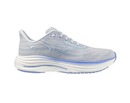 Mizuno Wave Rider 29 hardloopschoenen voor dames