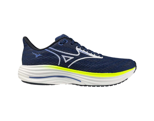 Mizuno Wave Rider 29 Mens Wide Running Shoes