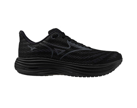 Mizuno Wave Rider 29 hardloopschoenen voor dames