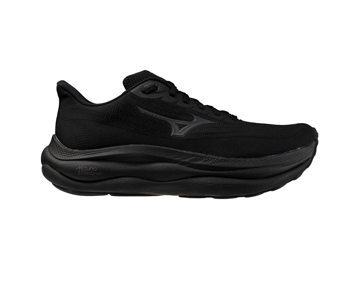 Scarpe da corsa da uomo Mizuno Wave Sky 9 a pianta larga