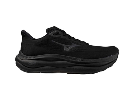 Scarpe da corsa da uomo Mizuno Wave Sky 9 a pianta larga