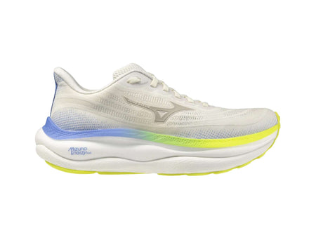 Chaussures de course pour femme Mizuno Wave Sky 9
