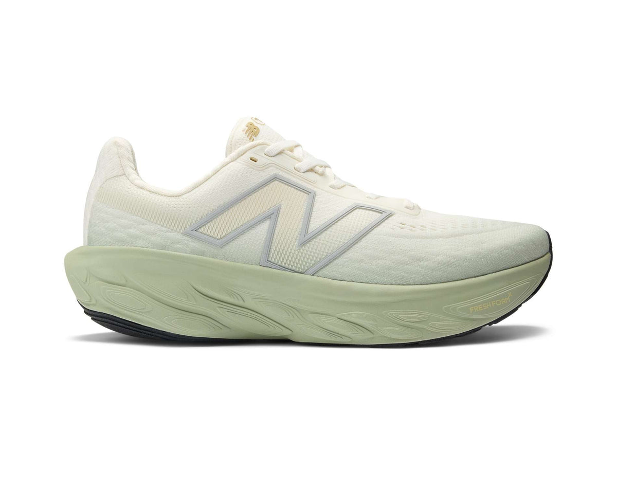 New Balance 1080 V14 Mens Running Shoes