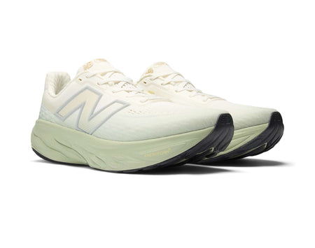 New Balance 1080 V14 Mens Running Shoes