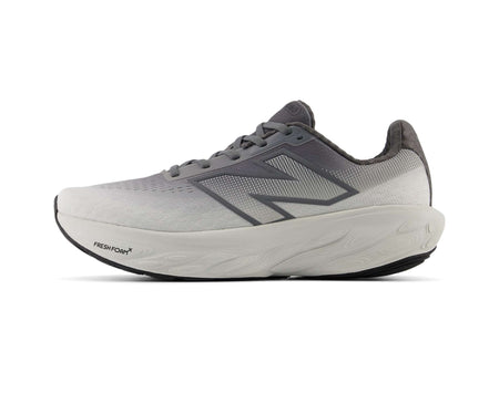 New Balance 1080 V14 Mens Running Shoes