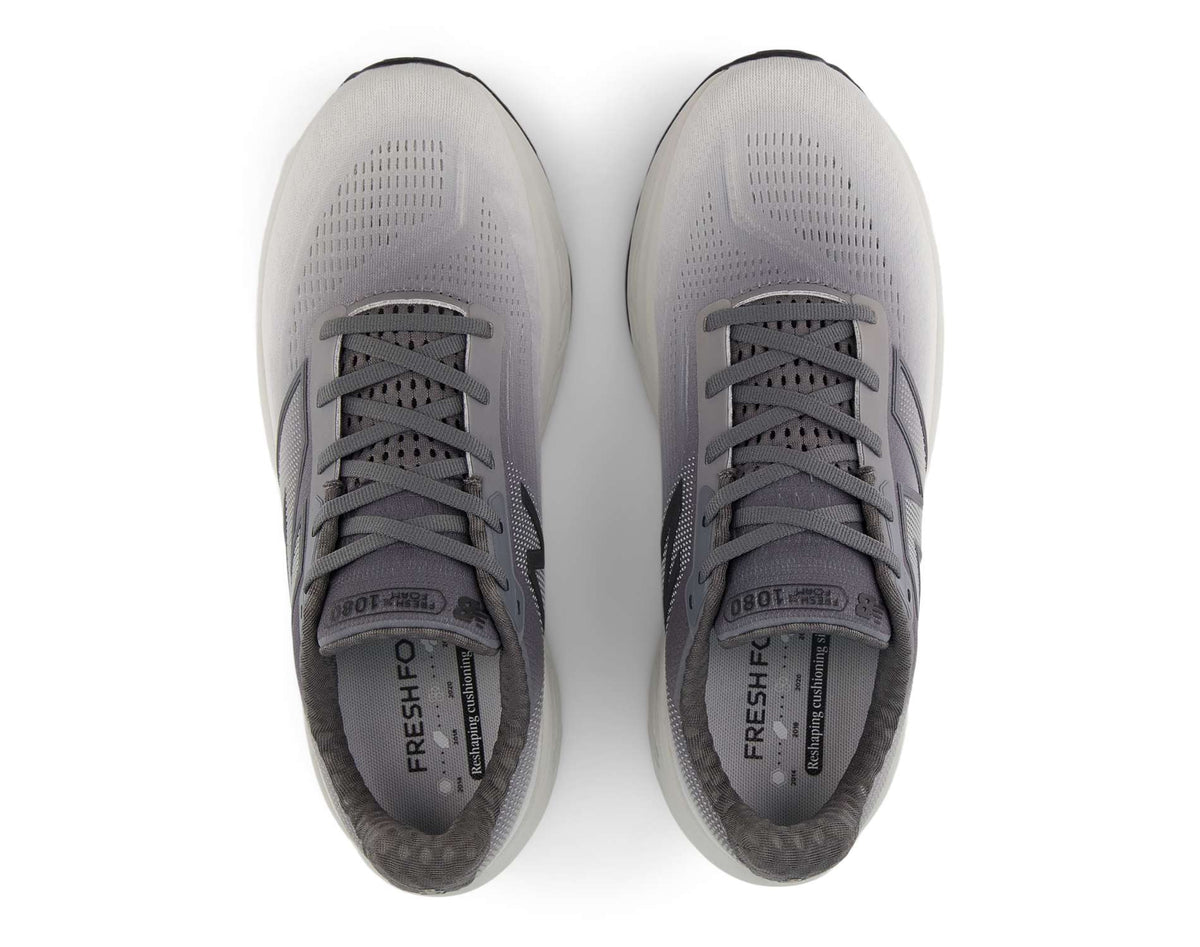 New Balance 1080 V14 Mens Running Shoes