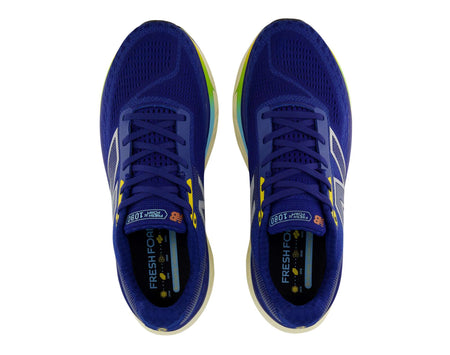 New Balance 1080 V14 Mens Running Shoes