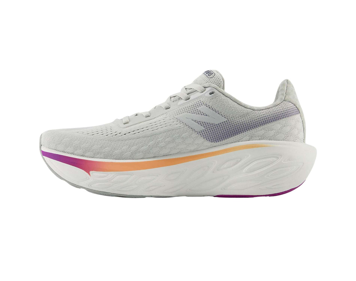 New Balance 1080 V14 Womens Running Shoes