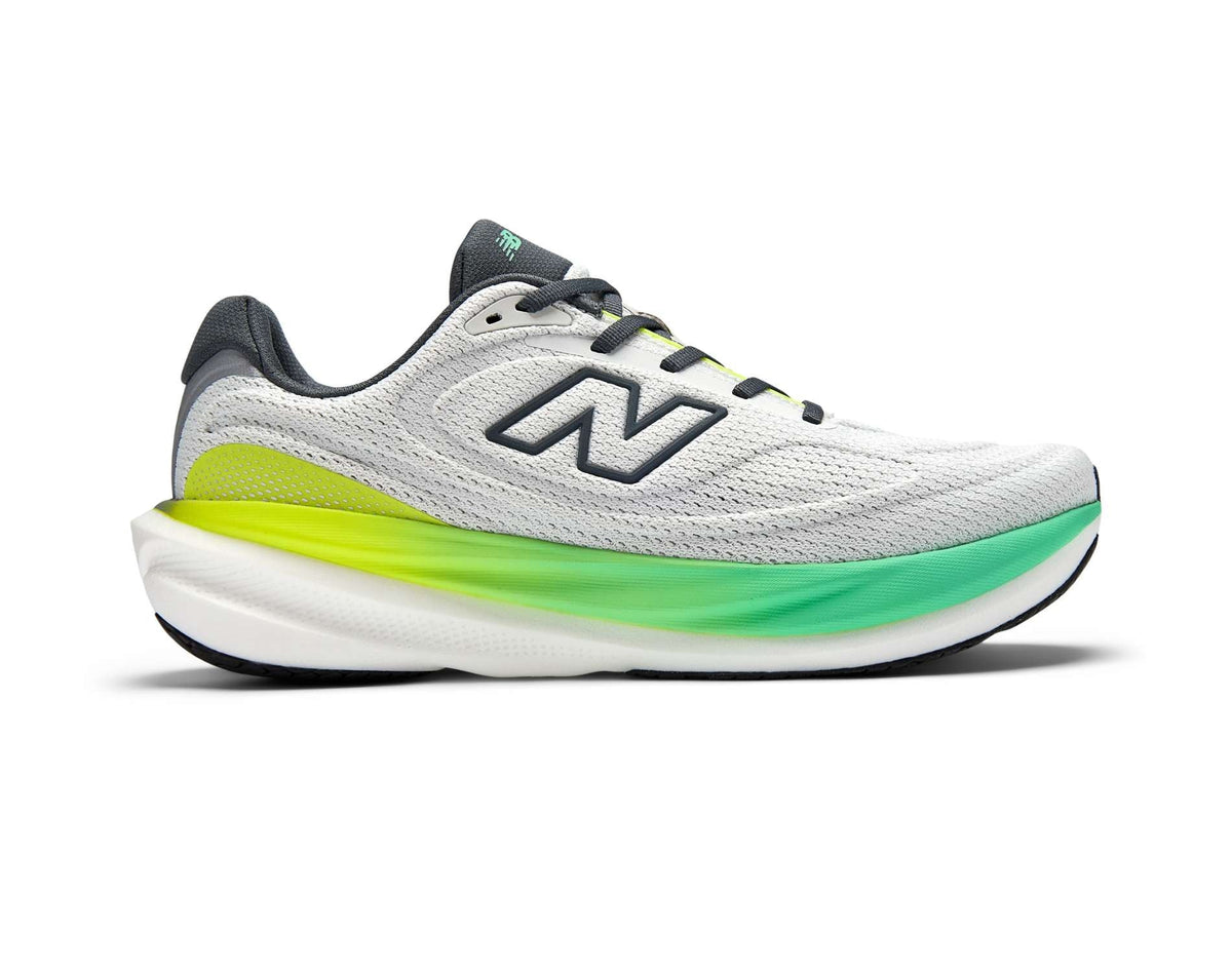 Zapatillas de running para hombre New Balance 1080 V15