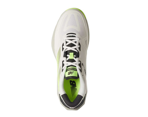 New Balance 796 V4 Mens Tennis Shoes