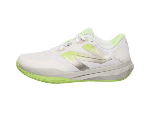 New Balance 796 V4 Womens Tennis Shoes