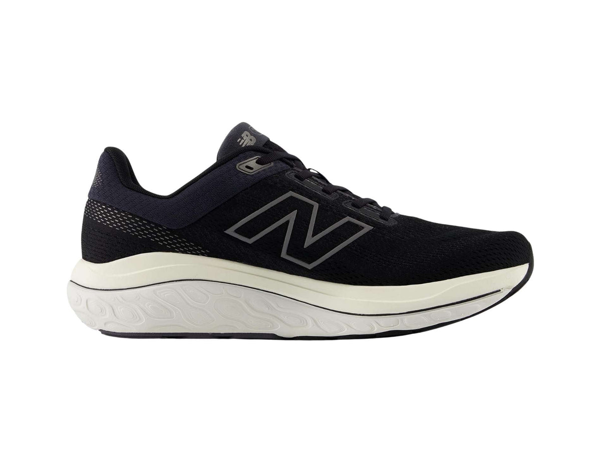Scarpe da corsa da uomo New Balance 860 V14