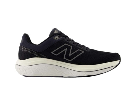 Scarpe da corsa da uomo New Balance 860 V14