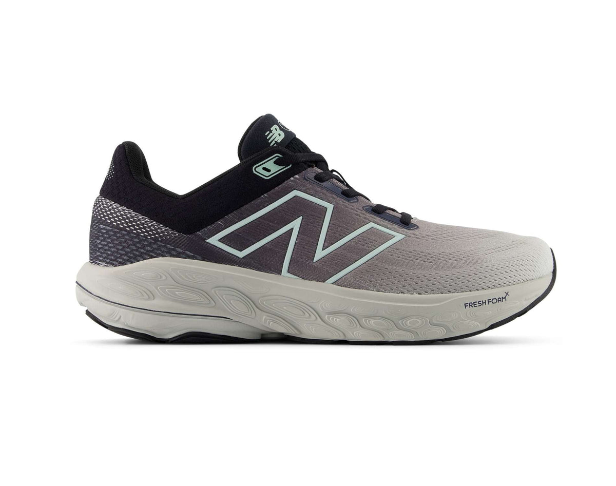 Scarpe da corsa da uomo New Balance 860 V14