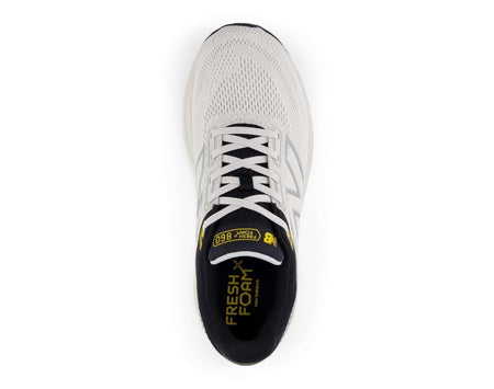 Scarpe da corsa da uomo New Balance 860 V14