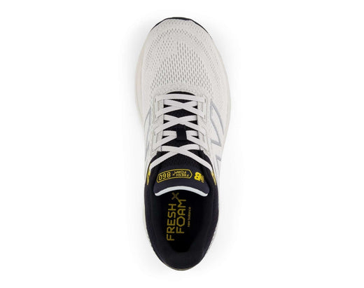 New Balance 860 V14 Mens Running Shoes