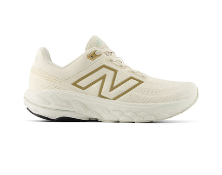 New Balance 860 V14 hardloopschoenen voor dames