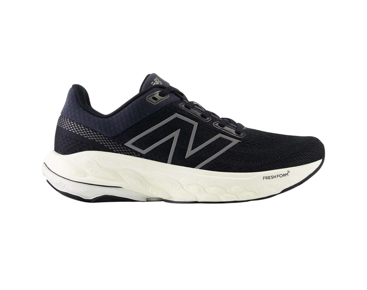 New Balance 860 V14 hardloopschoenen voor dames