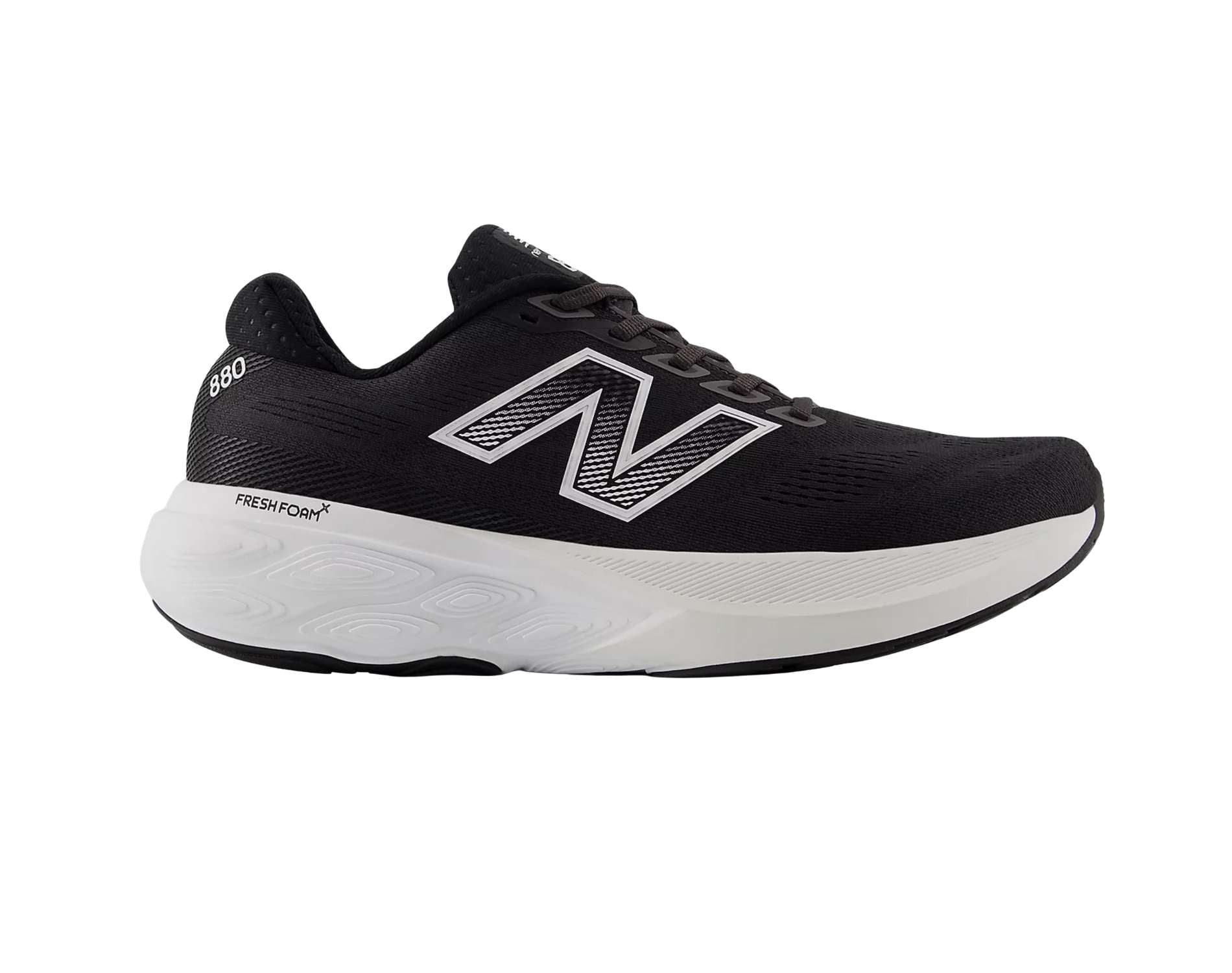 New Balance 880 V15 hardloopschoenen voor heren